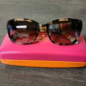 Kate Spade NY Shades